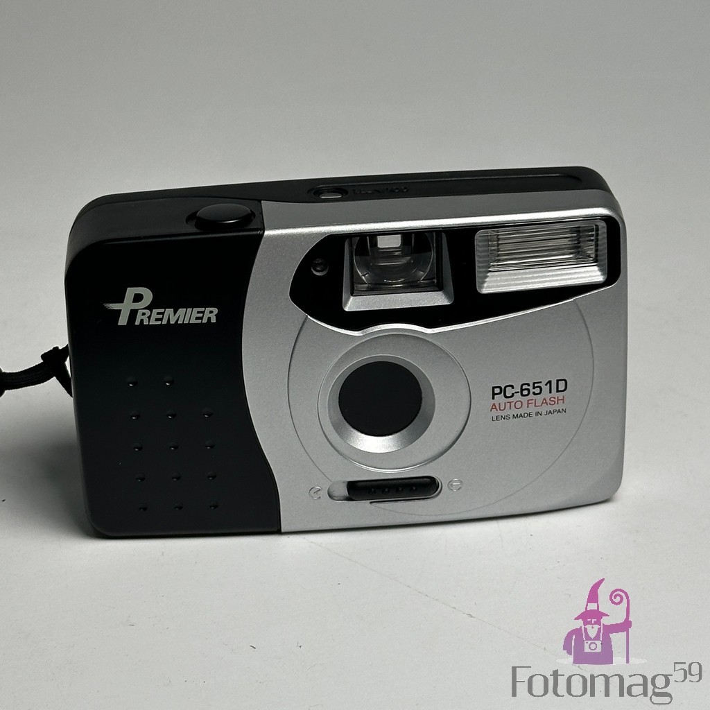 /img/p/8714-20219-thickbox.jpg