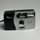 Пленочный фотоаппарат Premier PC-651D бу (sn:BS962604FM)