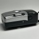 Пленочный фотоаппарат Premier PC-651D бу (sn:BS962604FM)
