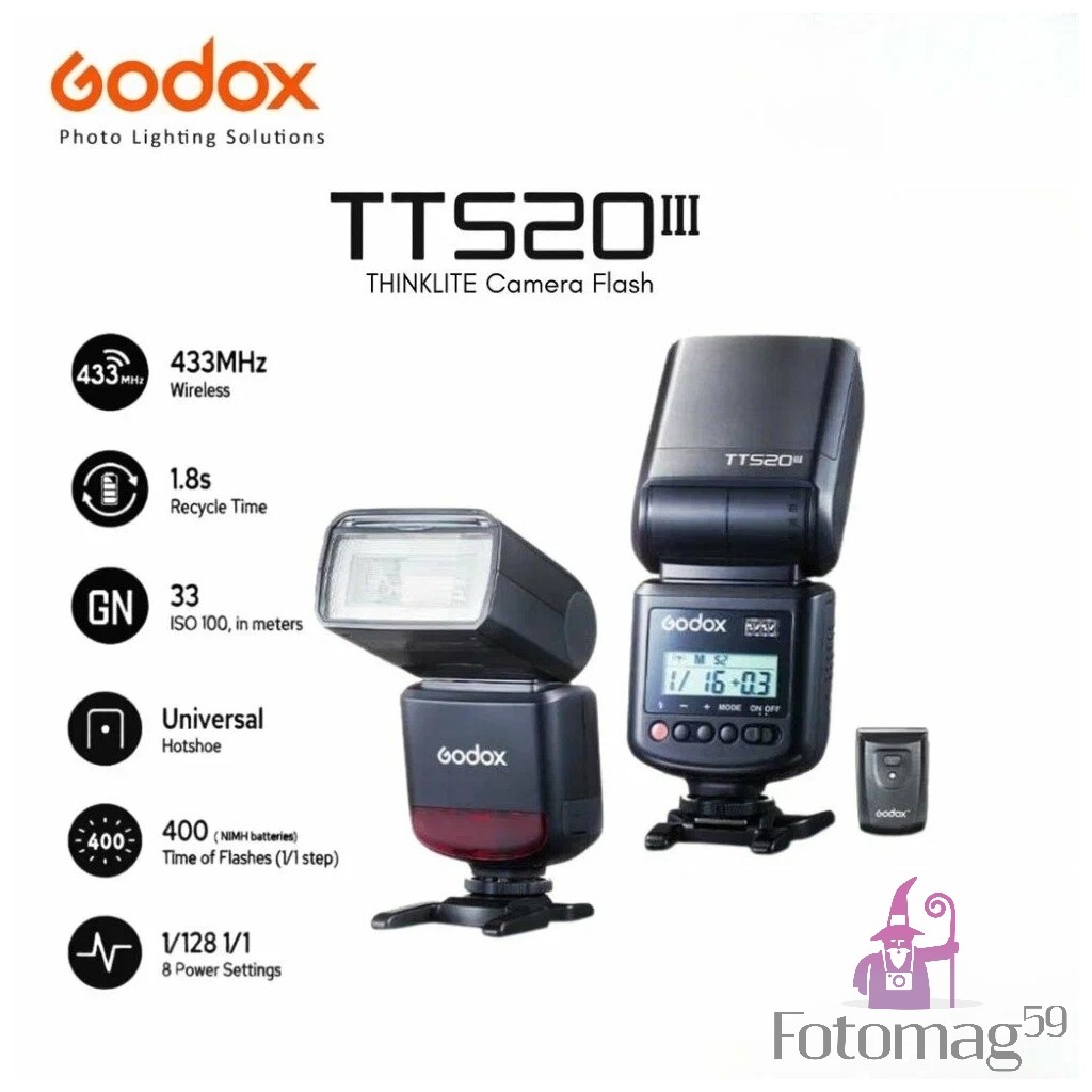 /img/p/8723-20250-thickbox.jpg