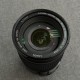 Объектив Canon EF-S 17-55mm f2.8 IS USM (бу SN: 57002299PM)