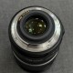 Объектив Canon EF-S 17-55mm f2.8 IS USM (бу SN: 57002299PM)