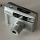Пленочный фотоаппарат Samsung Fino 800 (бу SN: 522L3705PM)