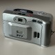 Пленочный фотоаппарат Samsung Fino 800 (бу SN: 522L3705PM)