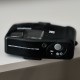 Пленочный фотоаппарат Olympus Trip XB3 BF (бу SN: R799955PM)