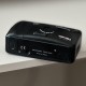 Пленочный фотоаппарат Olympus Trip XB3 BF (бу SN: R799955PM)