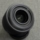Объектив Canon RF 24mm f1.8 Macro IS STM (бу SN: 2302003180PM)