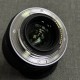 Объектив Canon RF 24mm f1.8 Macro IS STM (бу SN: 2302003180PM)