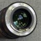 Объектив Canon EF 100mm f2.8 Macro L IS USM (бу SN: 7032571PM)