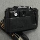 Фотоаппарат Зенит 122 + Гелиос 44м-7 58мм 2.0 (бу SN: 93180418/93327195PM)