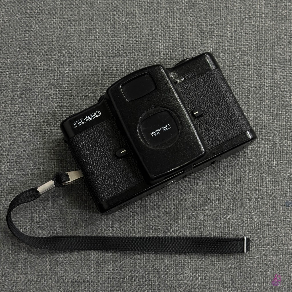 /img/p/8772-20372-thickbox.jpg