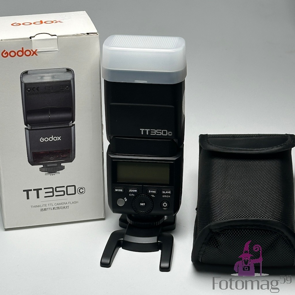 /img/p/8786-20355-thickbox.jpg