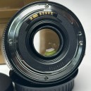 Объектив Yn 35 2.0 для Canon EF S/N 32761729FM