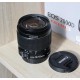 Объектив Canon EF-S 18-55mm f/3.5-5.6 IS II б.у(s/n:5389005172М)