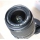 Объектив Canon EF-S 18-55mm f/3.5-5.6 IS II б.у(s/n:5389005172М)