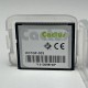 Карта памяти Compact Flash 1Gb Cactus (Industrial Grade) / KC1GF-303