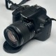 Фотоаппарат Canon 2000D 18-55 Kit S/N: 623076026228FM