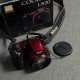 Фотоаппарат Nikon Coolpix L820 16Mp 30x zoom (бу SN: 41189286PM)