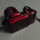 Фотоаппарат Nikon Coolpix L820 16Mp 30x zoom (бу SN: 41189286PM)