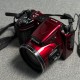 Фотоаппарат Nikon Coolpix L820 16Mp 30x zoom (бу SN: 41189286PM)