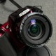 Фотоаппарат Nikon Coolpix L820 16Mp 30x zoom (бу SN: 41189286PM)