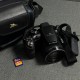Фотоаппарат Fujifilm Finepix S3300 14Mp 26x zoom (бу SN: 1SS04520PM)
