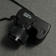 Фотоаппарат Fujifilm Finepix S3300 14Mp 26x zoom (бу SN: 1SS04520PM)