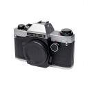 Фотоаппарат Киев 19 body (бу SN:9002240dm)