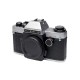 Фотоаппарат Киев 19 body (бу SN:9002240dm)