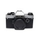 Фотоаппарат Киев 19 body (бу SN:9002240dm)
