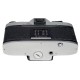 Фотоаппарат Киев 19 body (бу SN:9002240dm)
