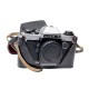 Фотоаппарат Киев 19 body (бу SN:9002240dm)