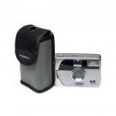 Пленочный фотоаппарат Pleomax PLEO 25DLX (SN:B7663054DM) 