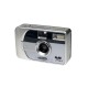Пленочный фотоаппарат Pleomax PLEO 25DLX (SN:B7663054DM) 