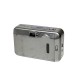 Пленочный фотоаппарат Pleomax PLEO 25DLX (SN:B7663054DM) 