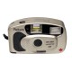 Плёночный фотоаппарат Rekam BF-300 (бу SN:421196DM)