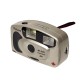 Плёночный фотоаппарат Rekam BF-300 (бу SN:421196DM)