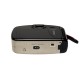 Плёночный фотоаппарат Rekam BF-300 (бу SN:421196DM)