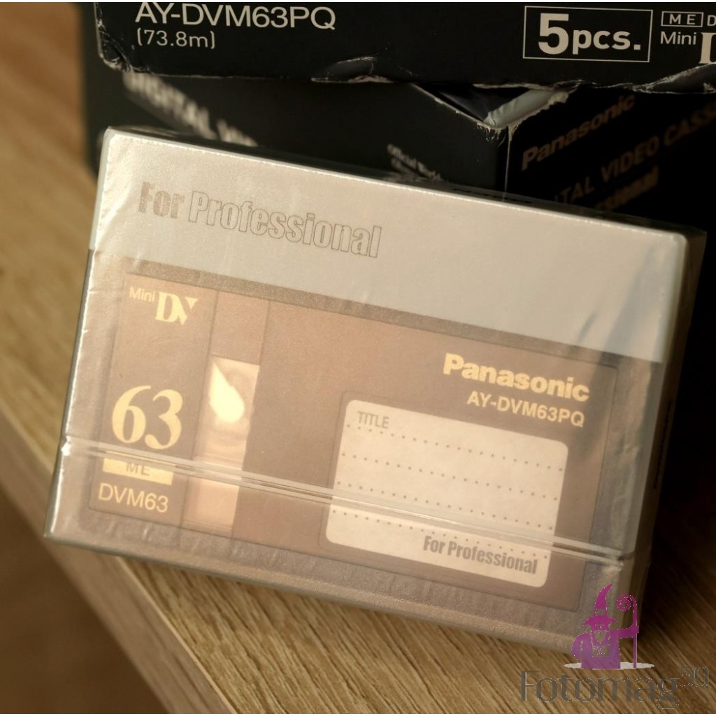 /img/p/8813-20482-thickbox.jpg