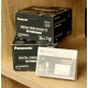 Видеокассета Panasonic MiniDv Professional AY-DVM63PQ