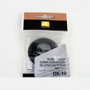 Наглазник Nikon DK-17/DK-19 для Nikon D700, D800