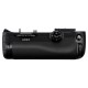 Батарейная ручка MB-D11 для Nikon D7000