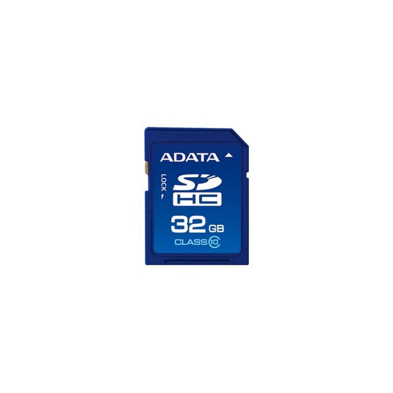 Память sd sdhc. Карта памяти SDHC 32 ГБ. Карта памяти Dicom SDHC class 6 4gb. Карта памяти ADATA super MINISDHC 4gb class 2. Карта памяти ADATA Compact Flash Card 1gb.