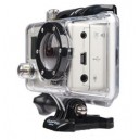 GoPro Go-Pro HD HERO 2 Motorsports Edition