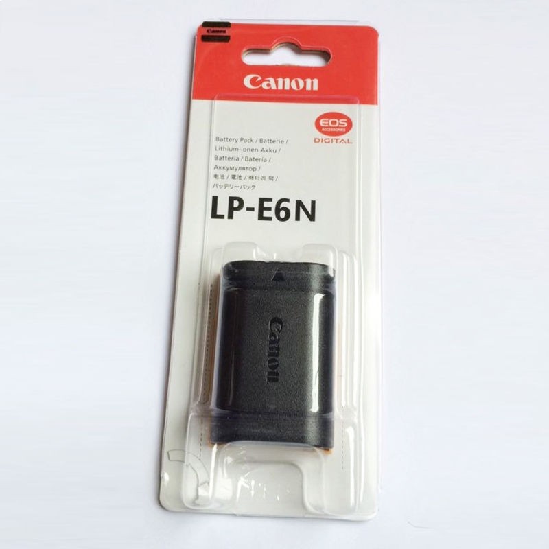 Canon battery. Canon LP-e6n Original. Аккумулятор Canon LP-e6. LP-e6 Canon Original. Canon LP-e6 оригинал.