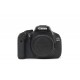Фотоаппарат Canon EOS 600D body (б/у S/n: 103263094859 пробег 14367 кадров)