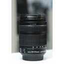 Объектив Canon EF-S 18-135mm 3.5-5.6 IS STM (бу SN:1822075694PM)