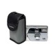 Пленочный фотоаппарат Pleomax PLEO 25DLX (SN:B7663054DM) 
